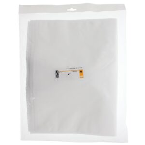 Spit PE-FILTERBEUTEL KLASSE M – Bild 1