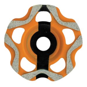 Spit PENTASURF FEINSCHLIFF – Bild 1