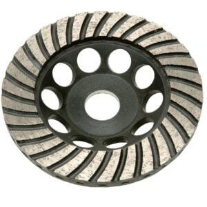 Spit PENTASURF FEINSCHLIFF – Bild 2