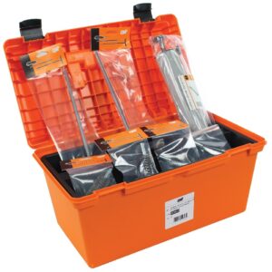 Spit Reinigungsset – Bild 1