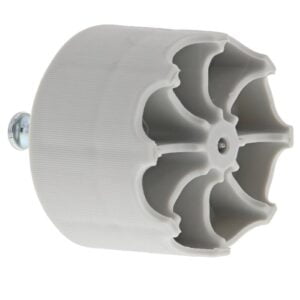 Spit SCHALUNGSHALTER MIT NAGEL