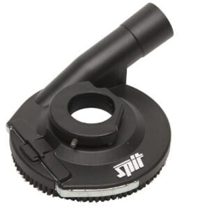 Spit SCHUTZHAUBE SGH 125 – Bild 1