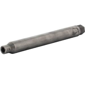 Spit Setzwerkzeug TX30/PZ2