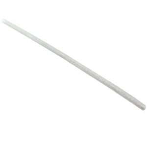 Spit SIEBHÜLSE METALL – Bild 2