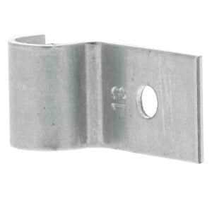 Spit STAPSCHELLE MIT LOCH