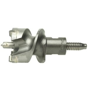 Spit System Turbo-Kit – Bild 1