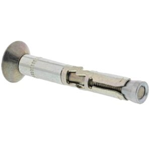 Spit TRIGA Z-CSK XTREM – Bild 2