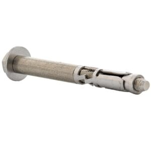 Spit TRIGA Z-E A4 – Bild 1