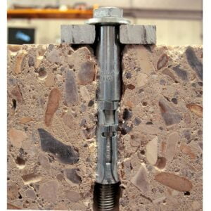 Spit TRIGA Z-E A4 – Bild 2