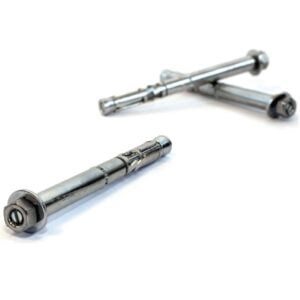 Spit TRIGA Z-E XTREM – Bild 2