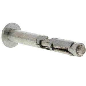 Spit TRIGA Z-V A4 – Bild 1