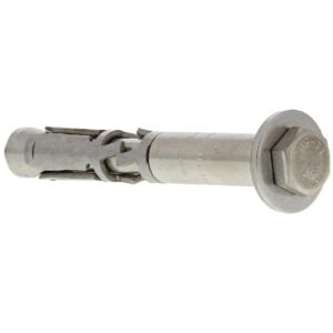 Spit TRIGA Z-V A4 – Bild 2