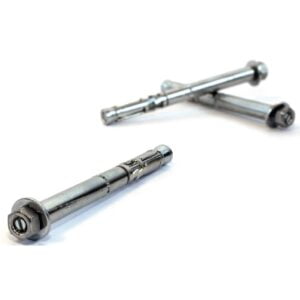 Spit TRIGA Z-V XTREM – Bild 2