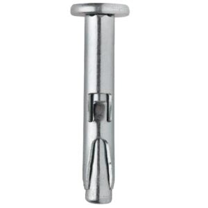 Spit UDZ 6 – Bild 1