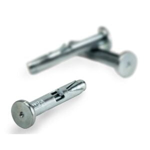 Spit UDZ 6 – Bild 2