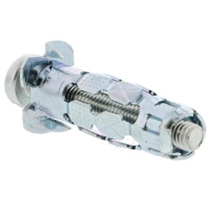 Spit ZENTECH (MIT SCHRAUBE) – Bild 1