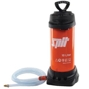 Spit ZUBEHÖR SD160 – Bild 1