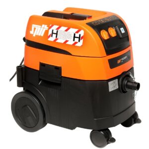 Spit AC 1630 PH – Bild 2