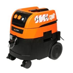 Spit AC 1630 PH – Bild 1