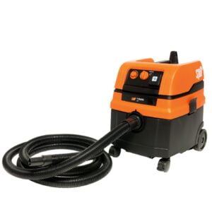 Spit AC 1625 – Bild 2