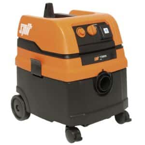 Spit AC 1625 – Bild 1