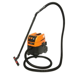 Spit AC1630P – Bild 2