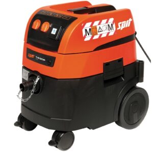 Spit AC 1630PM – Bild 2