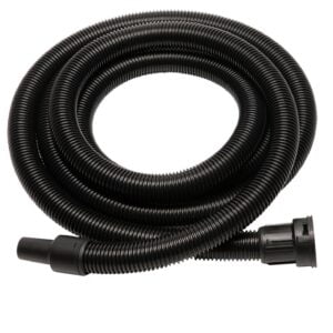 Spit ANTISTATIK SAUGSCHLAUCH – Bild 1