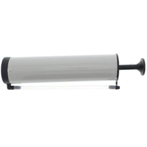 Spit AUSBLAESER – Bild 1