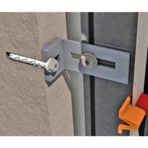 Spit B-LONG – Bild 2