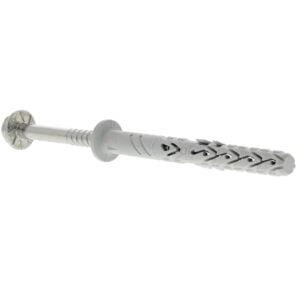 Spit B-LONG XTREM – Bild 1