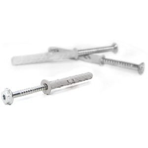 Spit B-LONG XTREM – Bild 2