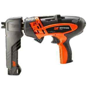 Spit BOLZENSETZGERÄT P560