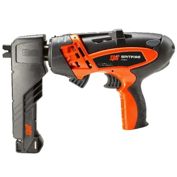 bolzensetzgerät p560