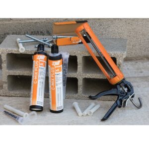 Spit C-MIX PLUS – Bild 2