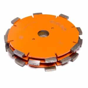 Spit DIASLOT – Bild 1