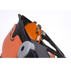 Spit DIASLOT – Bild 2