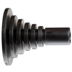 Spit DOSIERHILFEN – Bild 2