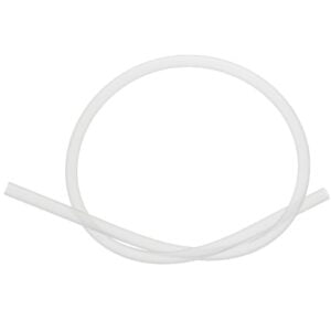 Spit DOSIERHILFEN – Bild 1