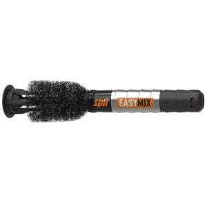 Spit EASYMIX – Bild 1