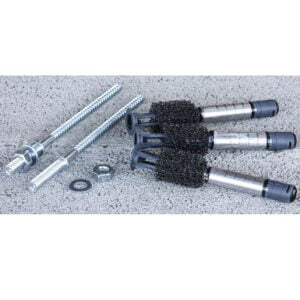 Spit EASYMIX – Bild 2