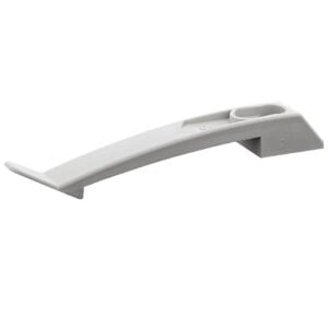 Spit EINZELKABELBUEGEL