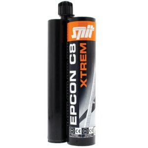 Spit EPCON C8 – Bild 1