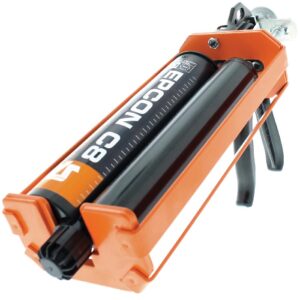 Spit EPCON C8 – Bild 2