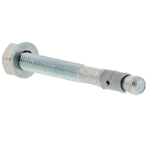 Spit FIX3 – Bild 1