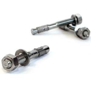 Spit FIX3 – Bild 2