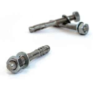 Spit FIX Z A4 – Bild 2