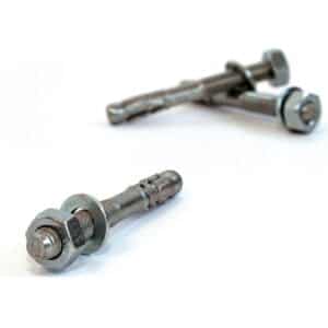 Spit FIX Z XTREM – Bild 2