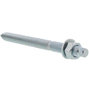 Spit GEWINDESTANGE VERZINKT – Bild 2