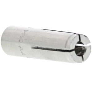 Spit GRIP A4 (OHNE RAND) – Bild 1